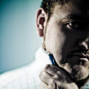 Daniel Kandi photo provided by Last.fm