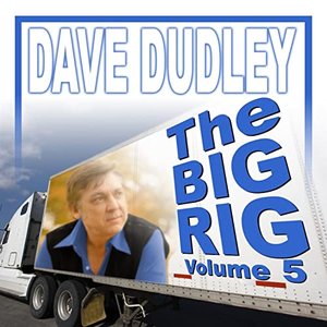 The Big Rig: Volume 5