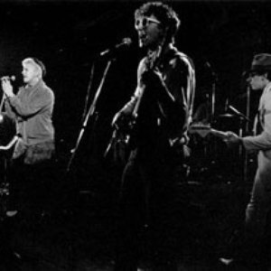 The Peter Pan Band 的头像