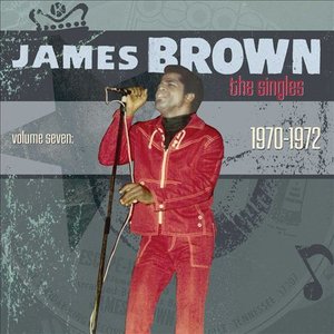 The Singles, Vol. 7: 1970-1972