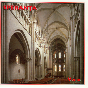 Artwork for Robia