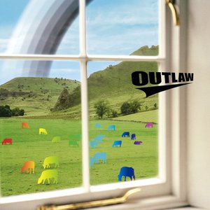 ビューティフルライフ!!