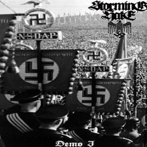 Demo I