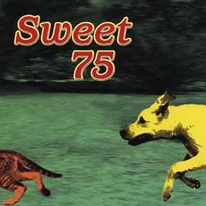 Sweet 75 cover