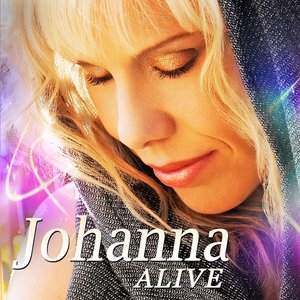 Alive