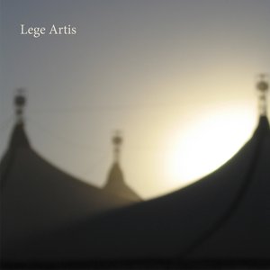 Lege Artis 的头像