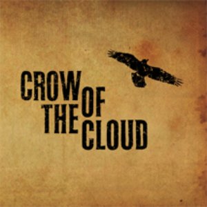 Crow Of The Cloud