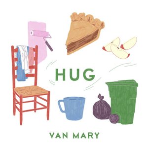 Hug