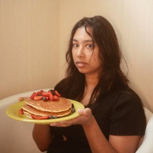 shower breakfast 的头像