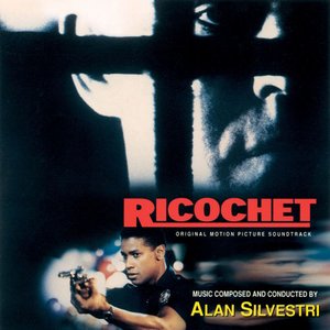 Ricochet