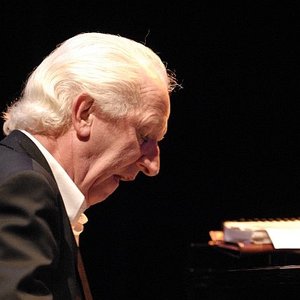 Rein de Graaff Trio 的头像