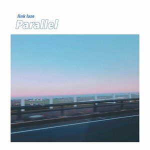 parallel