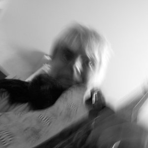 Rabid Ecstasy