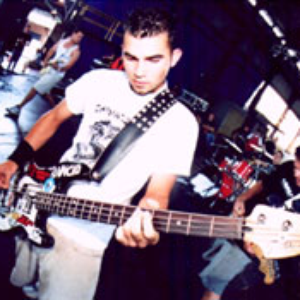 Where Fear and Weapons Meet photo provided by Last.fm