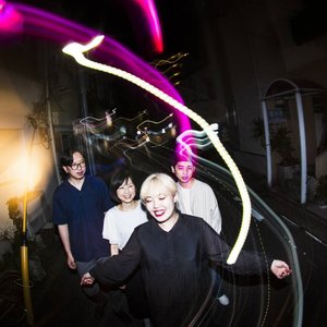 SACOYANS 的头像