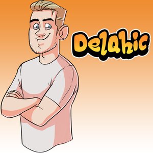 Avatar for ddelqhic