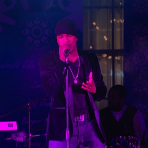 Ｎｅ－Ｙｏ 的头像