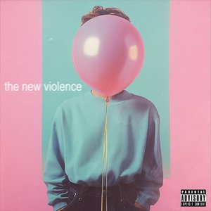 caught up - Single