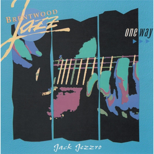 Artwork for Wonderful Words Of Life