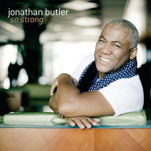 Jonathan Butler - 04. Factual Lyrics - Zortam Music