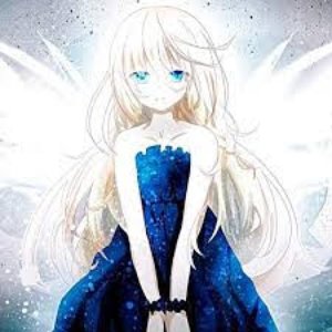 Angel With a Shotgun - Single