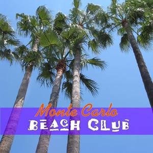 Monte Carlo Beach Club