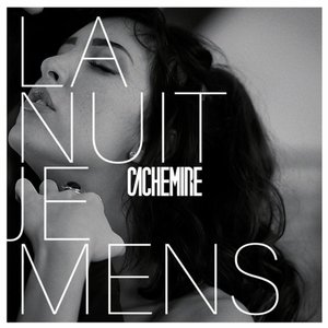 La nuit je mens
