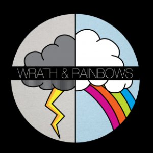 Avatar for Wrath and Rainbows
