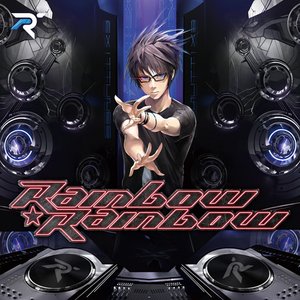 Another Infinity vs MK feat. Mayumi Morinaga 的头像