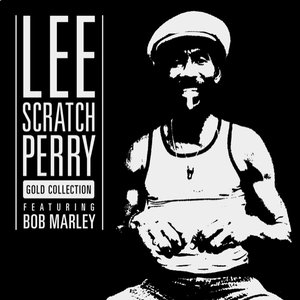 Gold Collection (feat. Bob Marley)