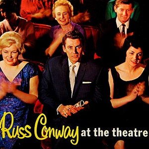 At The Theatre