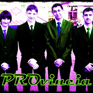 Avatar for Provincia