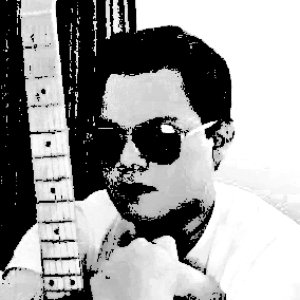 Andres Revollo 的头像