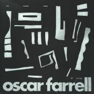 I've Already Called - EP