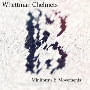 Miniforms I: Movements