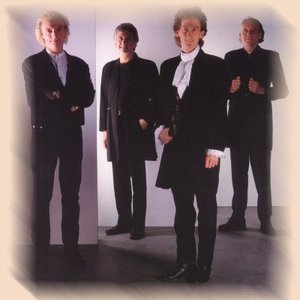 The Bruvvers 的头像