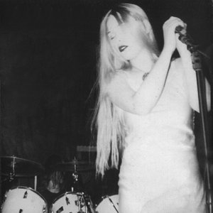 Runhild Gammelsæter 的头像