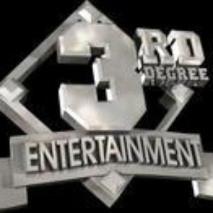 3RD Degree Entertainment için avatar