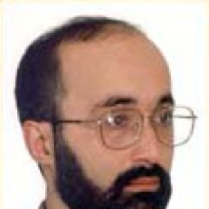 Александр Георгиевич Попов 的头像
