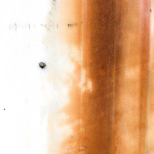 ...And Then Everything Was Beautiful Again