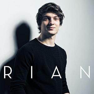 Rian