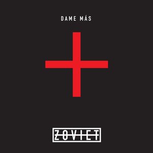 Dame Más - Single