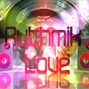Rythmik Love EP