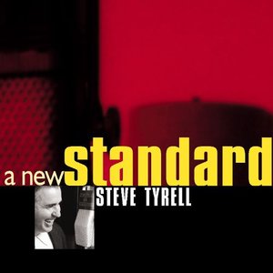 Image for 'A New Standard'