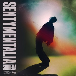 Sentymentalia