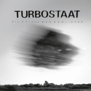 Turbostaat