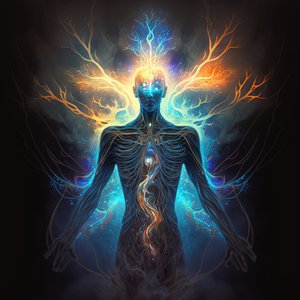 Divinationist 的头像