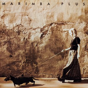 Marimba Plus