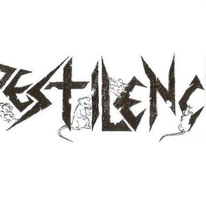 Avatar de Pestilencia (PY)
