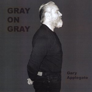 Gray On Gray